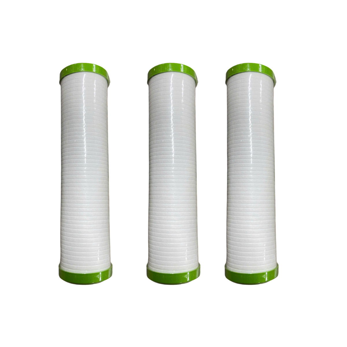 Lõi 10" số 3 - PP 1 µm